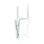 CUDY RE1500 Amplificador de señal Mesh Wi-Fi 6