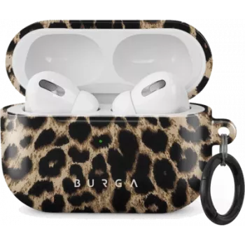 Burga para AirPods Pro 2 (Spieler)