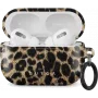 Burga para AirPods Pro 2 (Spieler)