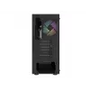 FURY Shobo SH4 RGB Midi Tower Negra