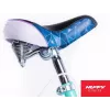 Bicicleta infantil 20 inch Huffy Fairmont 73559W