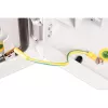 Rack de montaje en pared Digitus DN-19 09U-I-OD