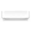 Ubiquiti | UniFi Next-Generation Gateway Lite | 802.11ax | 10/100/1000 Mbit/s | Puertos Ethernet LAN (RJ-45) 1 | Compatibilidad con malla No | MU-MiMO No | Sin banda ancha móvil