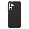 Funda trasera para móvil Mobilis Spectrum_R (066089)