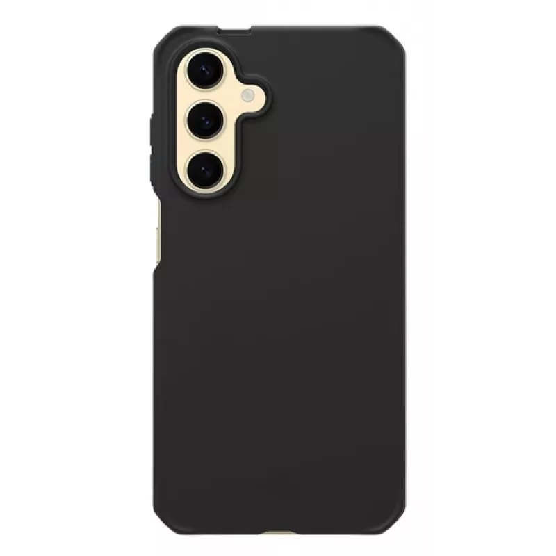 Funda trasera para móvil Mobilis Spectrum_R (066089)