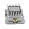 ALLNET Amplificador de antena interior 250mW ALL0925 2,4GHz