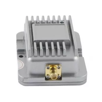 ALLNET Amplificador de antena interior 250mW ALL0925 2,4GHz