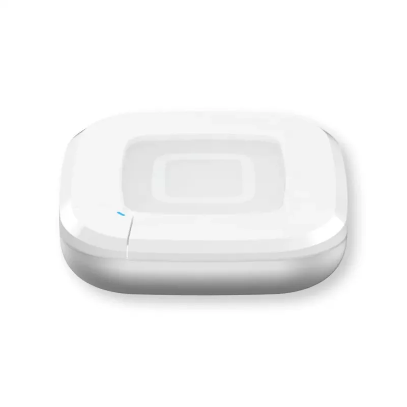 Set de inicio de calefacción smarthome HomeMatic HmIP-SK28 — componentes básicos de control de calefacción