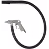 Aerotec Pistola de chorro de arena 8 bar SP-S PRO (2009510)