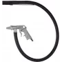 Aerotec Pistola de chorro de arena 8 bar SP-S PRO (2009510)