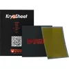 Almohadilla térmica Thermal Grizzly KryoSheet - 44 x 37 mm