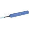 Limpiador de puertos de fibra óptica Corning Single-Fiber Port Cleaner (CLEANER-PORT-LC)
