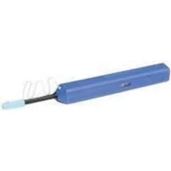 Limpiador de puertos de fibra óptica Corning Single-Fiber Port Cleaner (CLEANER-PORT-LC)