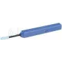 Limpiador de puertos de fibra óptica Corning Single-Fiber Port Cleaner (CLEANER-PORT-LC)