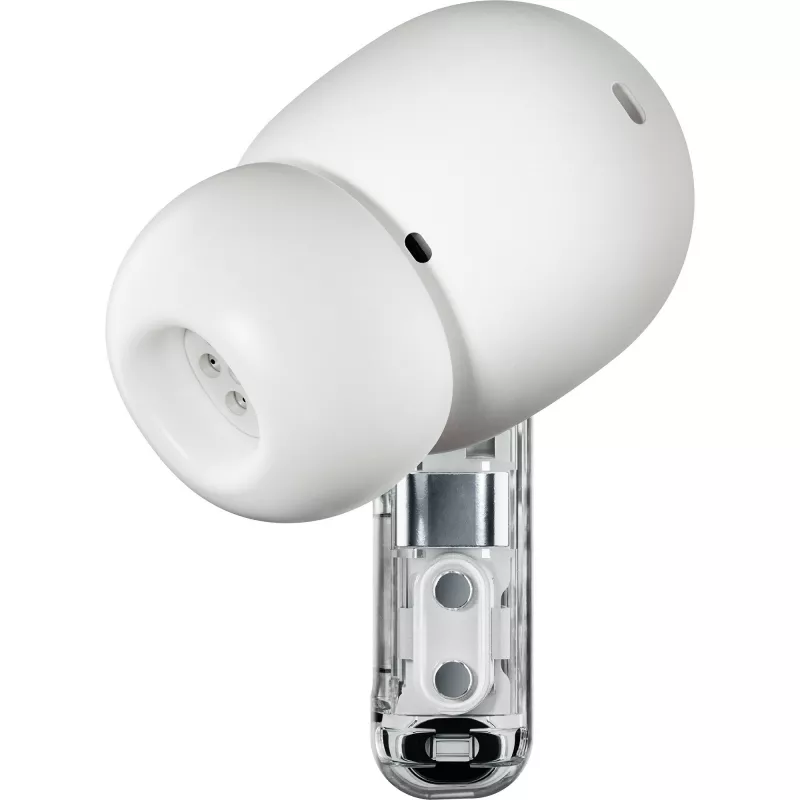 Auriculares Nothing Ear (a)