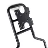 Next Level Racing Go Kart Plus Soporte directo para monitor