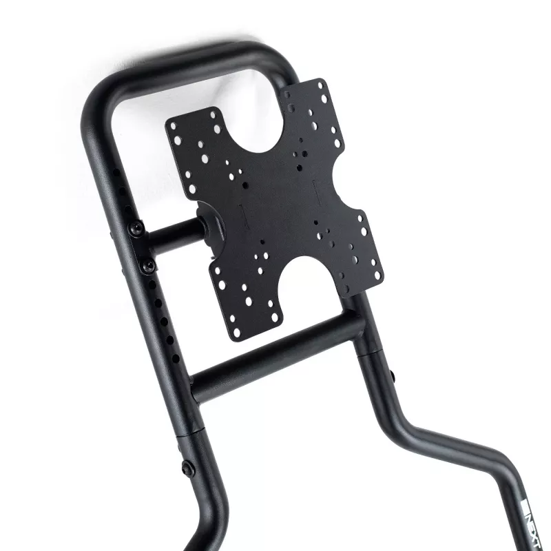 Next Level Racing Go Kart Plus Soporte directo para monitor