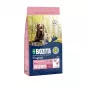 BOZITA Original Adult Light Chicken - pienso seco para perros - 12 kg