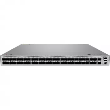 Switch gestionado Huawei S530-48S4XE L3 1U 224 Gbit/s USB 2.0