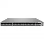 Huawei eKitEngine S530-48S4XE switch L3 gestionable, 48x GE SFP, 4x 10GE SFP+, 2x 12GE de apilamiento, montaje en rack, 1x módulo de alimentación AC