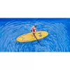 Bruder 62785 Producto