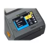 Zebra ZD621 Impresora de etiquetas Térmica directa 203 x 203 DPI 203 mm/s Con cable e inalámbrica Ethernet LAN Bluetooth