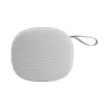 Sbox BT-161 blanco