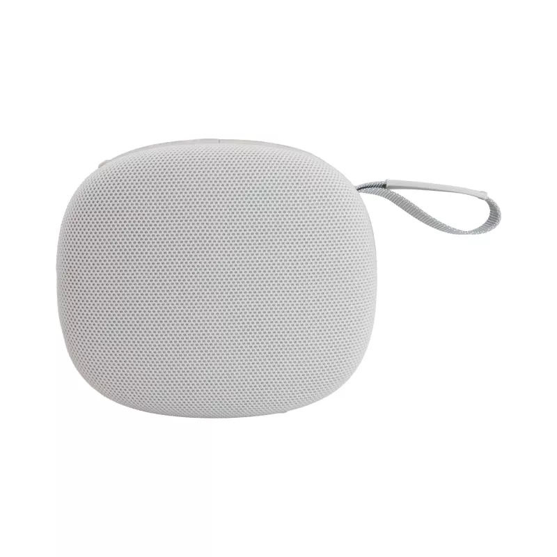Sbox BT-161 blanco