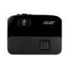 Proyector X1129HP 4800 LUMENS/MR.JUH11.001 Acer