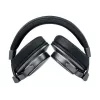 Auriculares Muse M-275 CTV