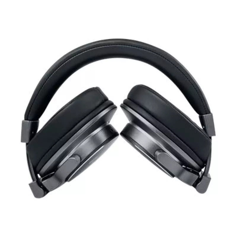 Auriculares Muse M-275 CTV
