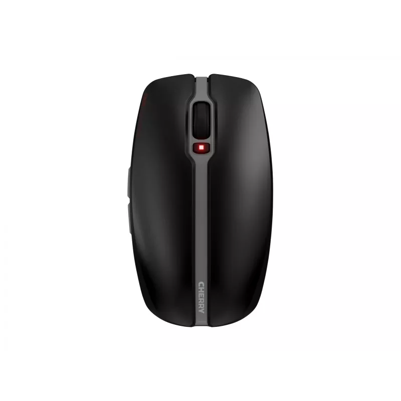 Set de teclado y ratón inalámbrico CHERRY Stream Desktop JD-8500DE-2