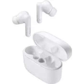 Auriculares in-ear Panasonic Bluetooth - Audio - Inalámbricos (RZ-B110WDE-W)