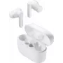Auriculares in-ear Panasonic Bluetooth - Audio - Inalámbricos (RZ-B110WDE-W)