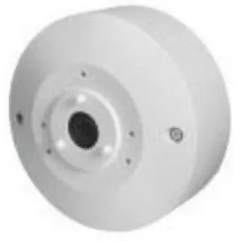Ernitec 0070-10019 Accesorio para cámara de vigilancia soporte