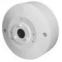 Ernitec 0070-10019 Accesorio para cámara de vigilancia soporte