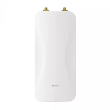 Router inalámbrico exterior 4G LTE, Wi-Fi 2.4GHz, IP65
