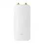 Router inalámbrico exterior 4G LTE, Wi-Fi 2.4GHz, IP65