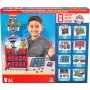 Paw Patrol: Games HQ - Colección de juegos, juego familiar