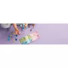 LEGO Set de construcción LEGO 71490 Dreamzz Izzie y Bunchurro Gaming Bunny – Set de juego de personajes