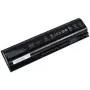 CoreParts MBI2329 batería para portátil