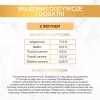 Alimento húmedo para gatos Purina Nestlé GOURMET Gold Pavo 85 g lata para gatos adultos, fórmula para el sobrepeso