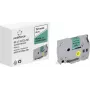 Renkforce RF-6027828 verde