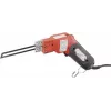 Cortador de poliestireno Rothenberger Industrial 190 W – cortador manual de espuma, potencia 190 W