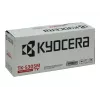 Cartucho de tóner KYOCERA TK-5305M Original