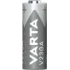 Pila desechable Varta 04223 A23 alcalina