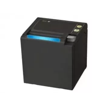 Impresora POS Seiko Instruments RP-E10-K3FJ1-S-C5
