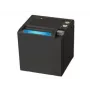 Impresora POS Seiko Instruments RP-E10-K3FJ1-S-C5