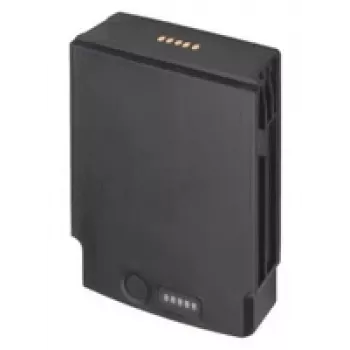 Zebra BTRY-ET5X-PRPK2-01 batería para ordenador móvil de mano