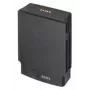 Zebra BTRY-ET5X-PRPK2-01 batería para ordenador móvil de mano